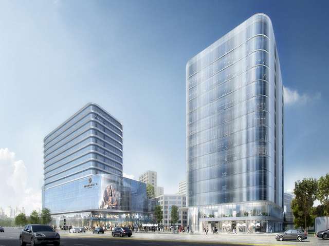 山西营销全网营销服务电话