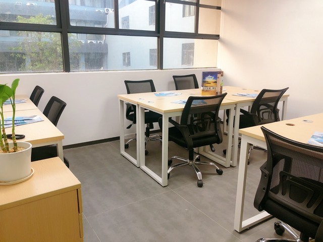 广州分拣输送机按需定制