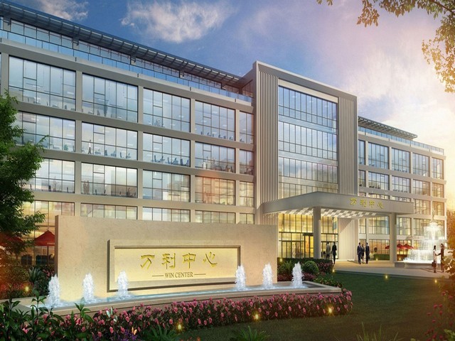 山西PVC保安过滤器配件