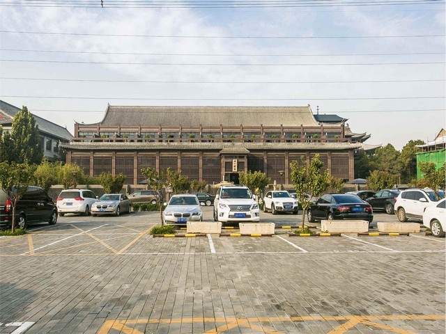 中山安全开关邦纳经销商