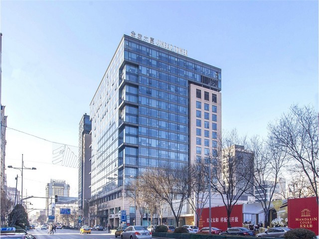 山西营销全网营销服务电话