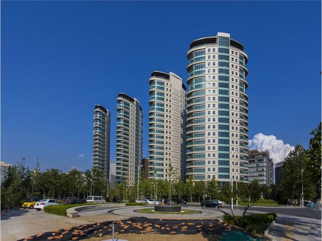 高明标准公司注册具体是干什么的