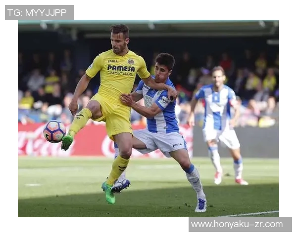 也利亚与埃瓦尔的精彩对决揭示了西甲联赛的激烈竞争与球队实力的较量