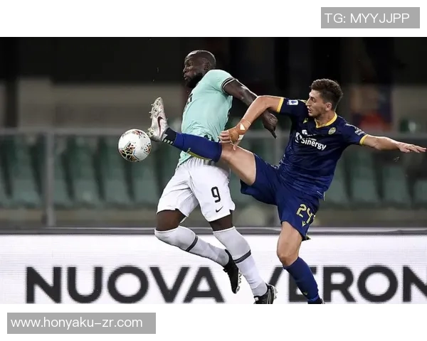 乌迪内与佛罗伦的精彩对决前瞻分析及赛果预测