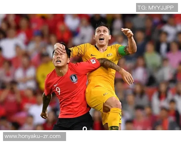 乌兹别克斯坦与叙利亚足球对决精彩回顾与赛后分析