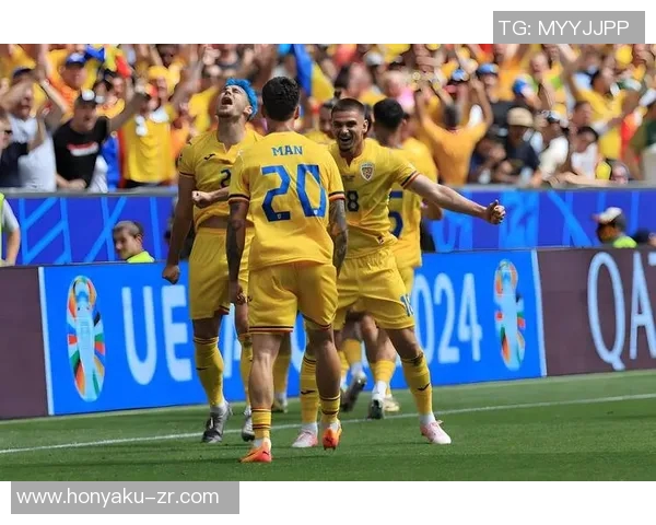 中国与澳大利亚足球首发阵容对比分析及战术解读