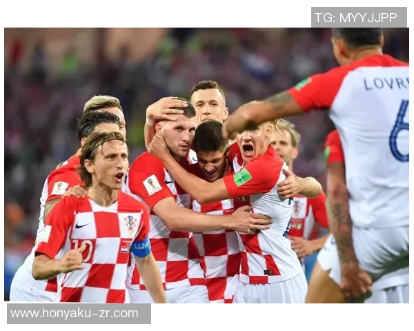 中国对阵捷克精彩对决即将开启全新赛季的激烈较量