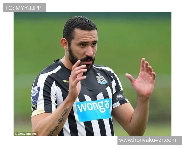 古铁雷斯的传奇人生与时代背景探秘：从战场英雄到文化符号的蜕变