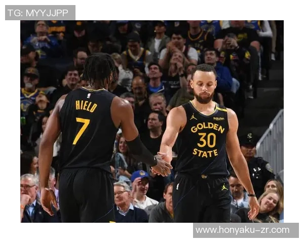 勇士与鹈鹕半决赛精彩回顾激烈对决与战术分析全场亮点一网打尽