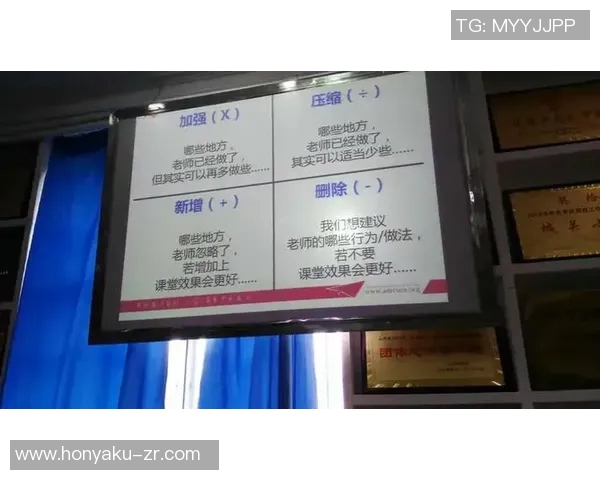 滑板女将赵娜的成长之路与梦想追逐的精彩对话MBA