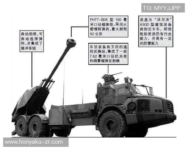 瑞典与韩国下半场精彩对决分析与战术解析