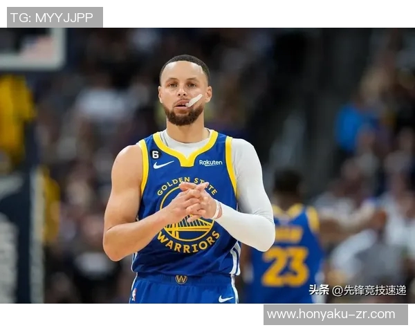 热火勇士精彩对决视频直播时间定于2月28日不容错过