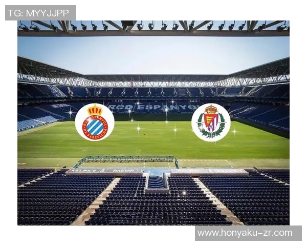 西班牙人队迎战巴里亚队展现激情对决的精彩瞬间与战术分析