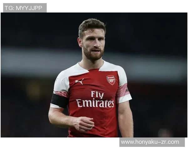 西安足球队荣登个人能力排行榜第二名展现强大实力与潜力