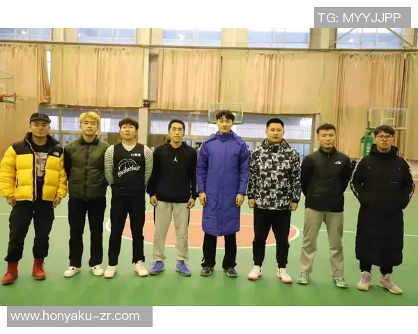 西安篮球队在全国团队协作排行榜中荣登第七名展现出色团队精神与实力