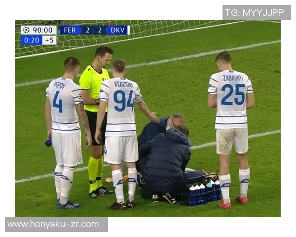 足彩分析迪纳摩对阵马里迪莫全方位解读与投注建议