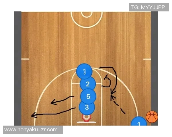 重庆篮球队整体压制战术分析及其对比赛得失的影响探讨