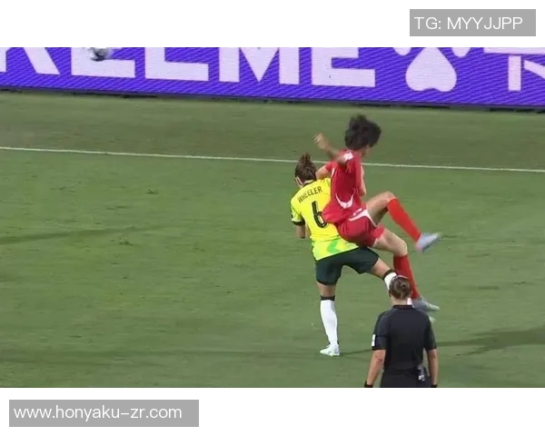 黎巴嫩与朝鲜足球赛结果揭晓双方表现引发热议