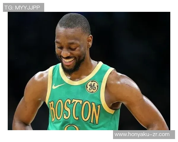 篮球明星币引领数字货币新潮流助力体育产业发展与粉丝互动新模式