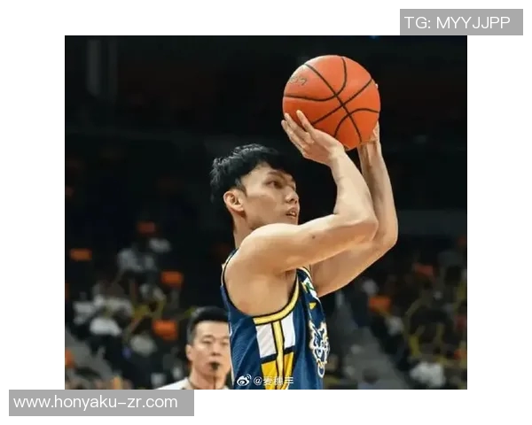 广州篮球队反击体系解析：战术运用与实战效果探讨