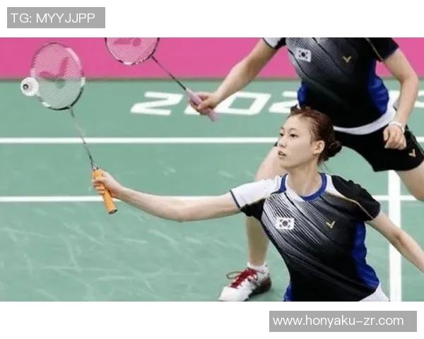 南京羽毛球队包夹战术解析与其在羽毛球热点中的影响探讨