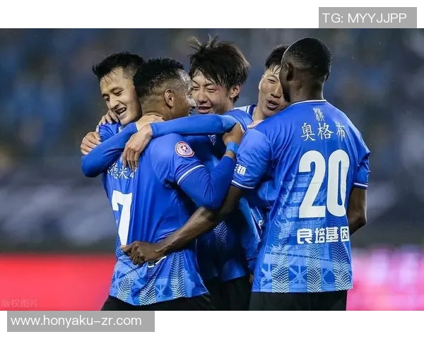 武汉篮球队灵活性分析与战术调整的深度探讨与展望