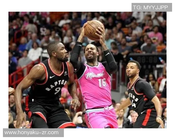 成都网球队速度争议引发热议球迷与专家各抒己见探讨比赛公平性