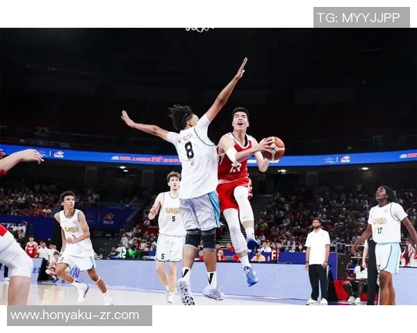 上海篮球队荣登全国篮球比赛经验排行榜第五位的背后故事与启示