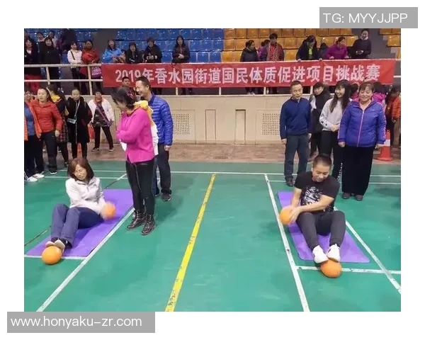 专访王静：探寻羽毛球冠军背后的奋斗与坚持秘诀